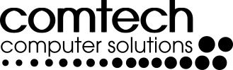 ComTech- Web Utopian Technologies