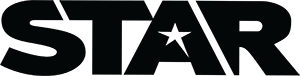 Starkites