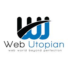WebUtopian