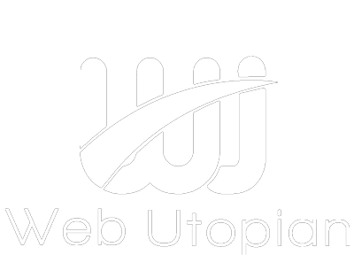 logo_se