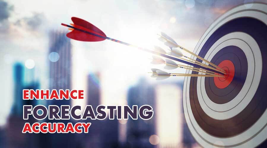 Demand-Forecast-Accuracy_DemandCaster