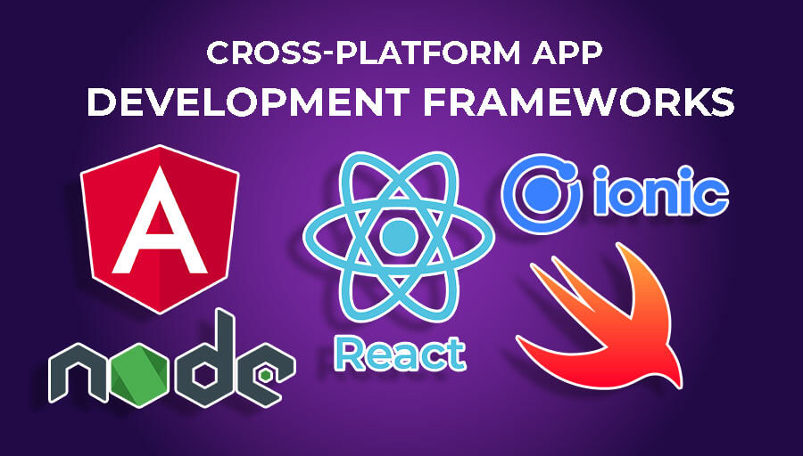 Cross-Platform-App-Development