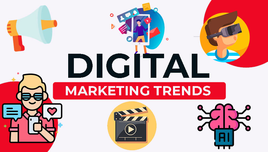 Digital_Marketing