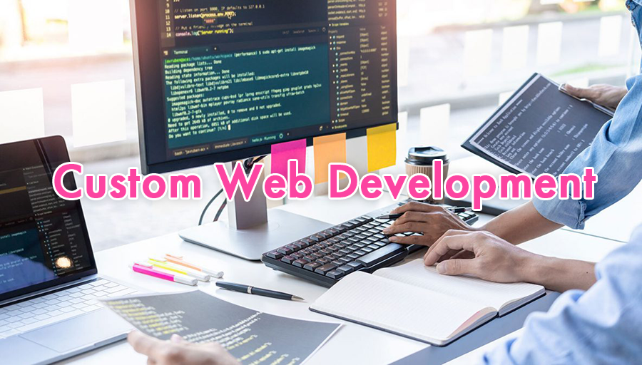 custom-web-development-app