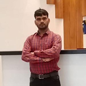 Man Singh