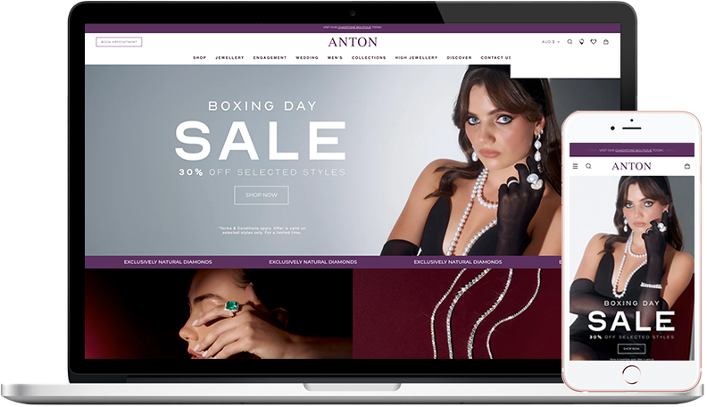 Anton