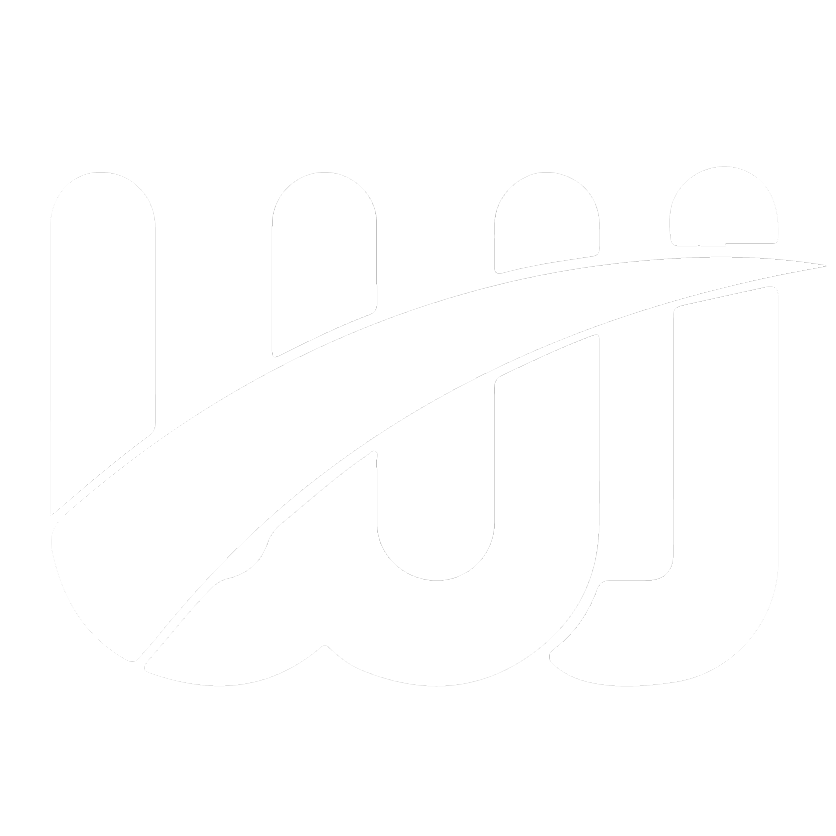 Web Utopian Technologies