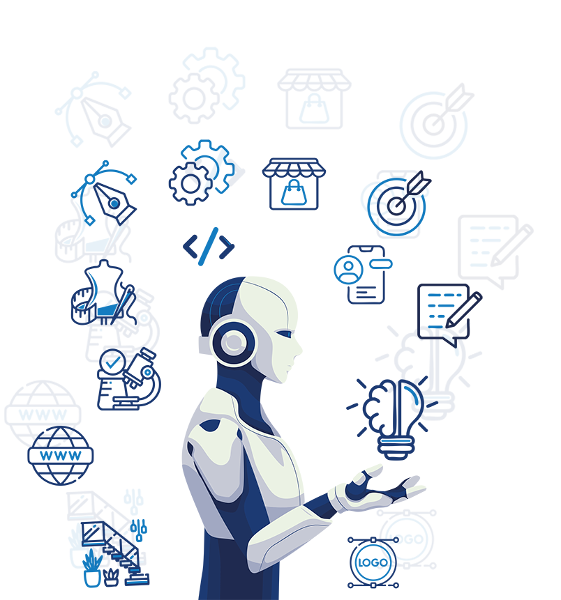 Web Utopian Technologies