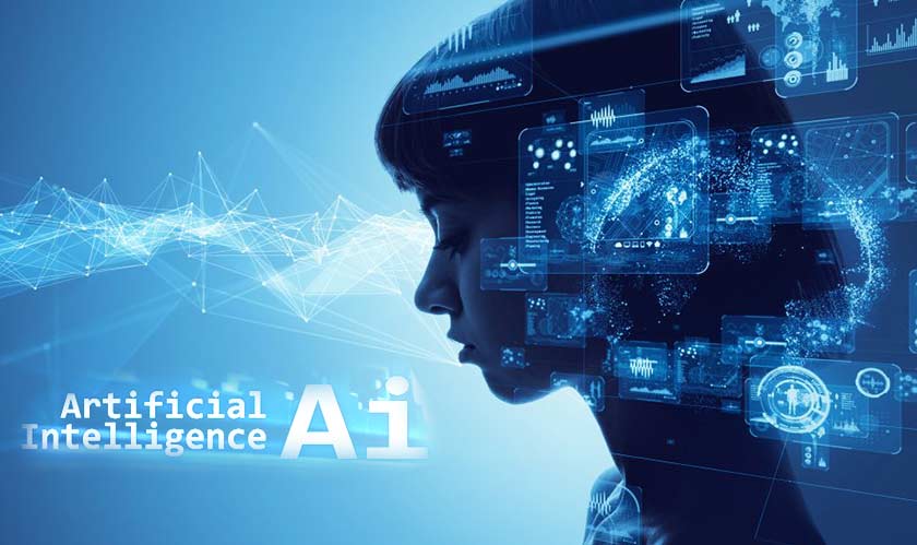 Web Utopian Technologies