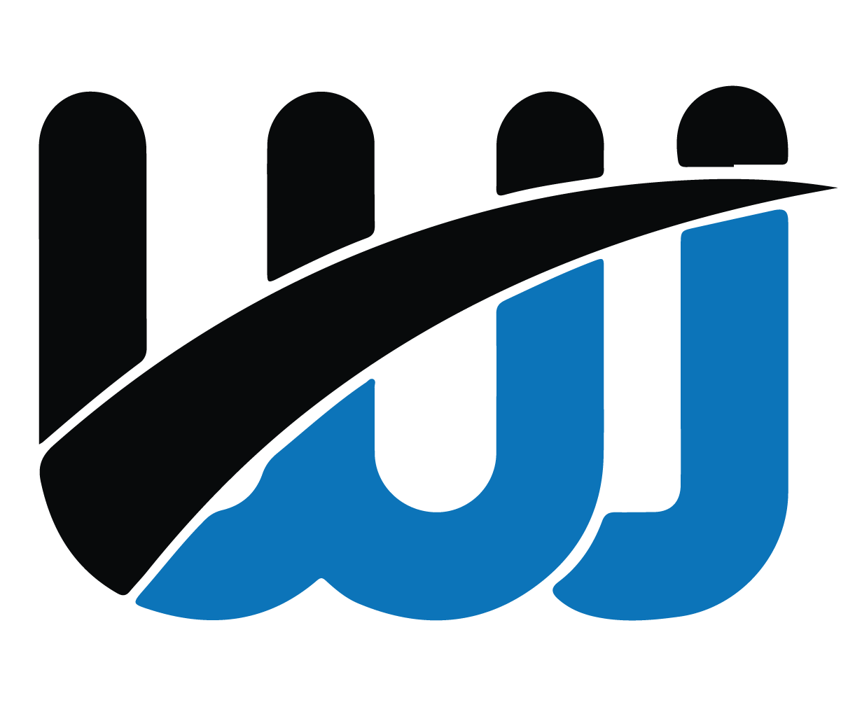 WebUtopian Logo