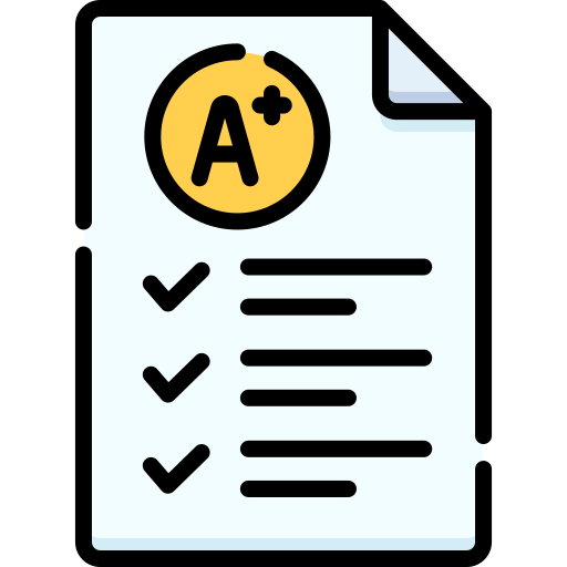 FAQ Illustration