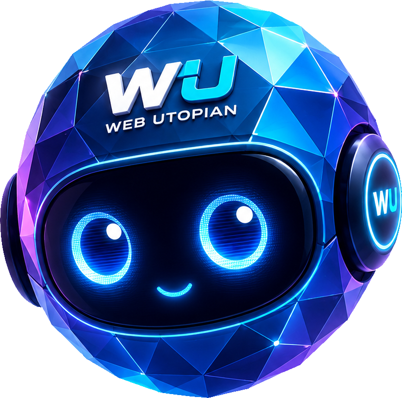 WU Bot Hover
