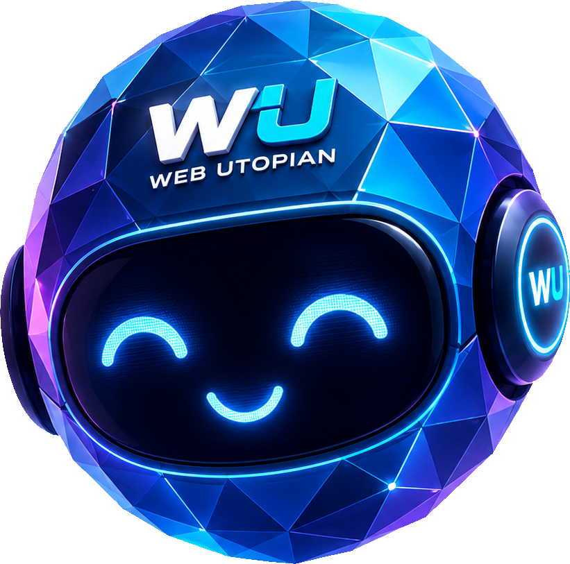 WU Bot Happy