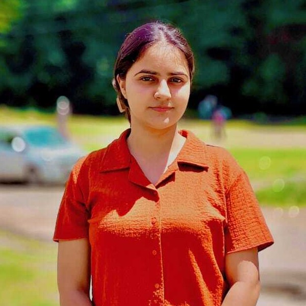 Shilpa