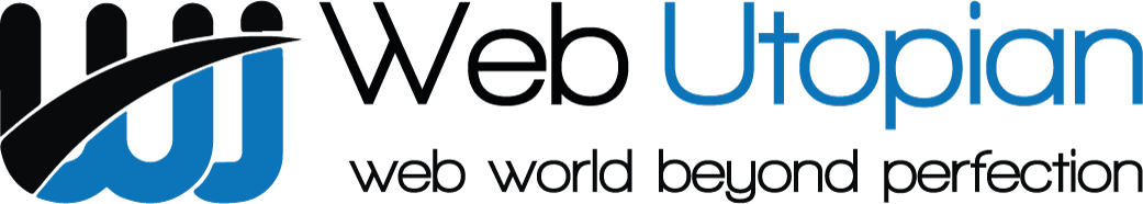 Web Utopian Technologies