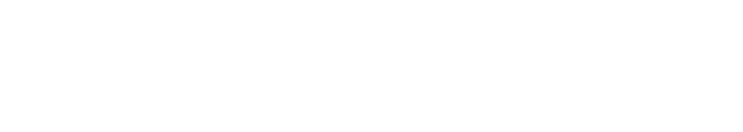 Web Utopian Technologies